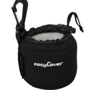 EasyCover Custodia per obiettivo XS