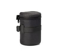 easyCover ECLB160 - Funda rígida, 105 x 160 mm