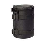 easyCover ECLB230 - Funda rígida, 110 x 230 mm