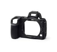 EasyCover Funda Nikon Z6/Z7 (Negro)