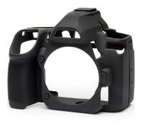 easyCover Funda para Nikon D780 Verde