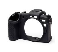 EasyCover Funda protectora para Canon RP negro