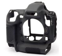 EasyCover Funda protectora para Nikon D6 negro