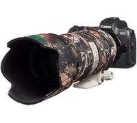 EasyCover Lens Oak Canon 70-20mm 2.8 II USM Camuflaje