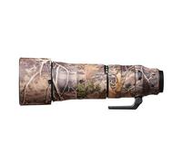 easyCover Lens Oak for Nikkor Z 180-600mm f/5.6-6.3 VR True Timber Kanati Camuflaje