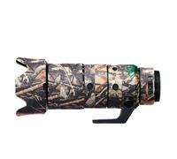 easyCover Lens Oak for Nikon Z 70-200mm f/2.8 VR S Forest Camouflage
