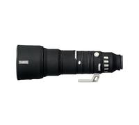 Lente easyCover Oak para Sony FE 400-800 mm f/6.3-8 G OSS negra