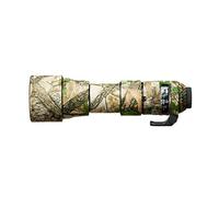 EasyCover Lens Oak - Protector de Lente de Neopreno para Sigma 150-600 mm f/5-6.3 DG OS HSM Contemporary