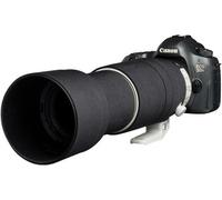 easyCover Lens Oak voor Canon EF 100-400mm f/4.5-5.6L IS II USM Negro