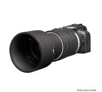 EasyCover Lente ProtecciÃ³n de lente Oak para Canon RF 70-200mm F/4L IS USM negro