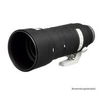 EasyCover Lente ProtecciÃ³n de lente Oak para Sony FE 70-200mm F2.8 GM OSS II negro