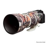 EasyCover Lente Protección de lente Oak para Canon RF 70-200mm F2.8L IS USM Camuflaje forestal
