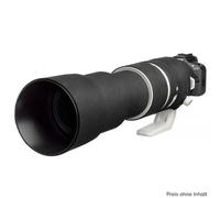 EasyCover Lente Protector de lente Oak para Canon RF 200-800mm F/6.3-9 IS negro