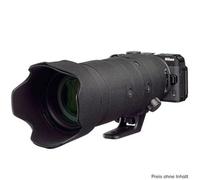 EasyCover Lente Protector de lente Oak para Nikkor Z 70-200 mm f/2,8 VR S negro