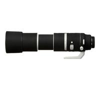easyCover Obiettivo Oak per Canon RF 200-800mm f/6.3-9 IS USM Nero