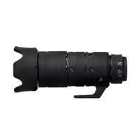 easyCover Obiettivo Oak per Nikon Z 70-200mm f/2.8 VR S Nero