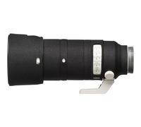 easyCover Obiettivo Oak per Sony FE 70-200mm f/2.8 GM OSS II Nero