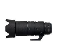 easyCover Objetivo Oak para Nikon Z 70-200mm f/2.8 VR S Negro