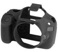 Easycover para Canon EOS 650D/700D
