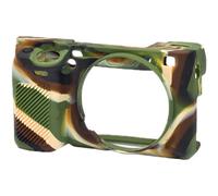 easyCover para Sony A6000 / A6300 Camuflaje