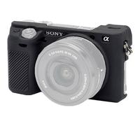 EasyCover per Sony A6000 / A6300 nera