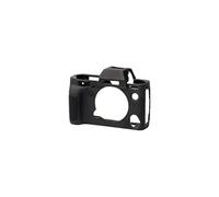 EasyCover - Protector de Silicona para Fuji XT-3