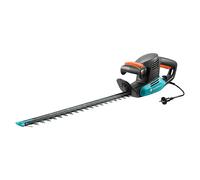 EasyCut Cortasetos eléctrico 450/50 (450 W, Longitud de corte: 50 cm, Grosor de rama máx.: 18 mm)