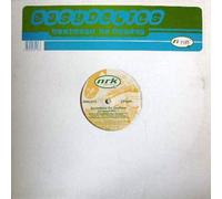 Easydelics - Berimbau De Oshana [Vinilo]