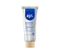 easydew - EGFx Downtime BB - 35ml