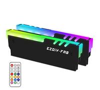 EasyDiy it-ddr-3528-b-2p