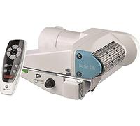 Easydriver Basic 1.6 Caminar detrás del Tractor Manipulación