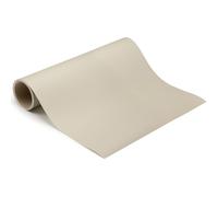 easydruck24de ORAMASK 810 Película para plantillas | 63 cm x 5 m | Máscara translúcida | Película especial de PVC gris | Superficie mate para letras en vehículos, trabajos de pintura | AZ046