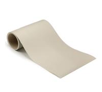 easydruck24de ORAMASK 810 película para Plantillas I 20 cm x 10 m I Gris I Film para esténcil película para enmascarar I película Especial de PVC translúcida con Superficie Mate I AZ045