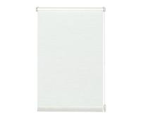 EASYFIX Rollo - Estor retráctil, Color Blanco