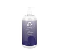 EasyGlide Anal Relaxing Lubricante - 1000 ml