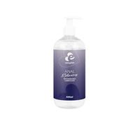 EasyGlide Anal Relaxing Lubricante - 500 ml