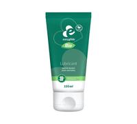 EasyGlide EasyGlide - Bio & Natural Lubricante a base de agua Sin fragancia -100 ml