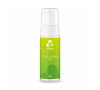 EasyGlide EasyGlide - Limpiador Espuma Toys - 160 ml
