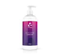 EasyGlide EasyGlide lubricante de silicona -500 ml