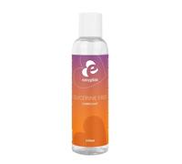 EasyGlide EasyGlide - Lubricante sin glicerina - 150 ml