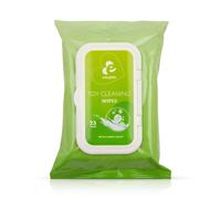 EasyGlide EasyGlide Toallitas de limpieza para juguetes - 25 toallitas