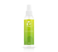 EasyGlide Limpiador de juguetes sexuales EasyGlide - 150 ml