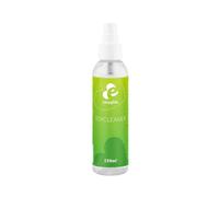 EasyGlide Limpiador de juguetes sexuales EasyGlide - 150 ml