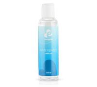 EasyGlide Lubricante a Base de Agua - Compatible con Látex y Silicona - Lubricante de Base Acuosa no Pegajoso - 150ml