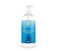 EasyGlide Neutro 500 ml