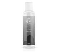 Lubricante Anal Base Agua 150 ml