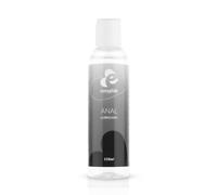 Lubricante Anal Base Agua 150 ml
