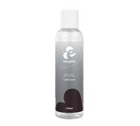 EasyGlide Lubricante Anal EasyGlide - 150 ml