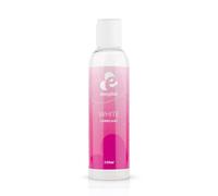 EasyGlide Lubricante Blanco - Lubricante a Base de Agua con Aspecto y tacto de Esperma - Lubricante Agua Compatible con Preservativos de Látex y Juguetes Sexuales de Silicona - 150ml