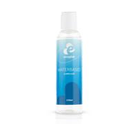 EasyGlide Lubricante EasyGlide - 150 ml